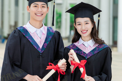 清華大學(xué)非全日制研究生