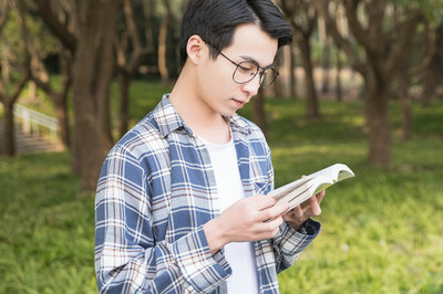 清華大學(xué)在職研究生