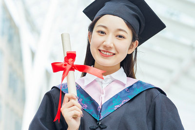 清華大學(xué)在職研究生