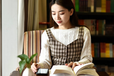 清華大學(xué)在職研究生
