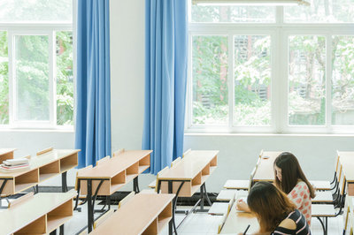 清華大學(xué)在職研究生