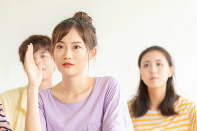 清華大學(xué)在職研究生