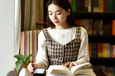 清華大學(xué)在職研究生