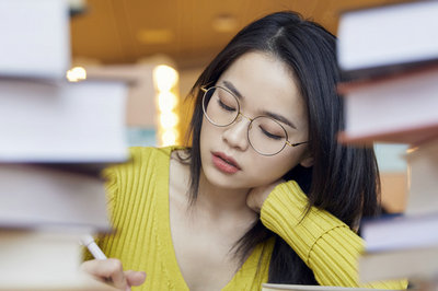 清華大學(xué)在職研究生