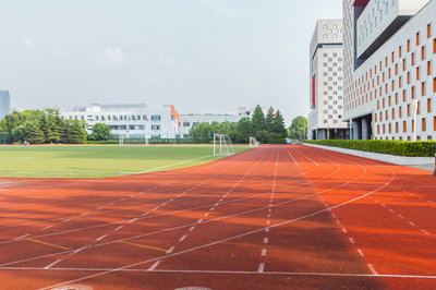 清華大學(xué)在職研究生