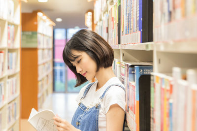 清華大學(xué)在職研究生