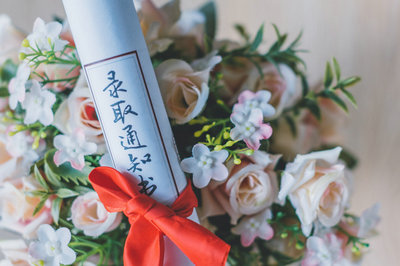 清華大學(xué)在職研究生