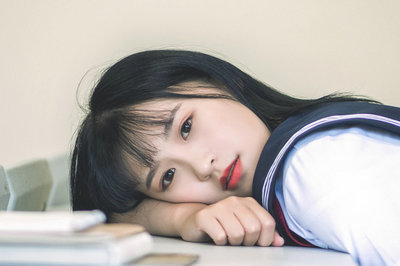 清華大學在職研究生