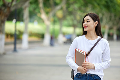 清華大學(xué)在職研究生