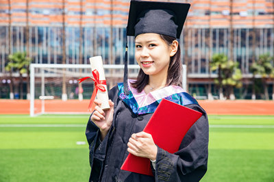 清華大學(xué)在職研究生