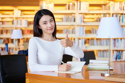 清華大學在職研究生