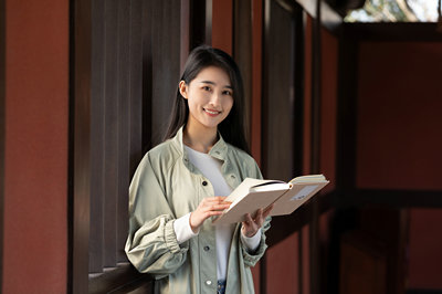 清華大學(xué)在職研究生