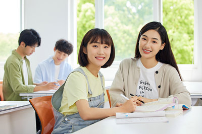 清華大學(xué)在職研究生