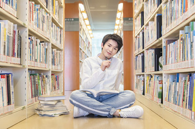 清華大學(xué)在職研究生
