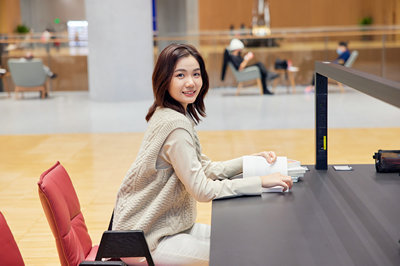 清華大學非全日制研究生