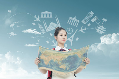 清華大學(xué)MBA