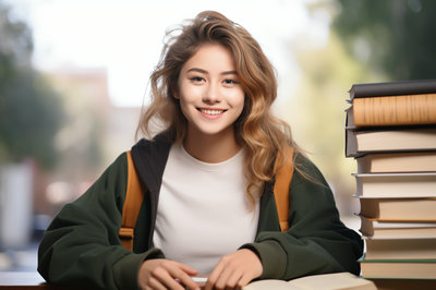清華大學(xué)在職研究生