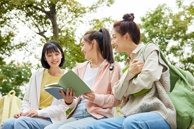 清華大學(xué)在職研究生