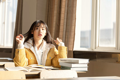 清華大學(xué)在職研究生