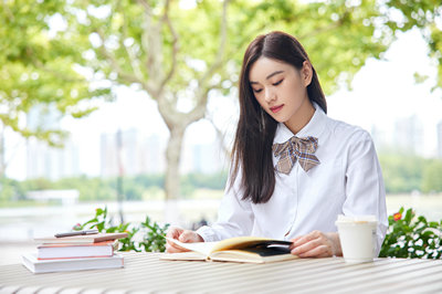 清華大學(xué)在職研究生