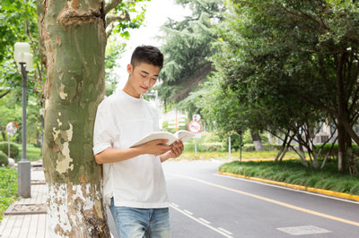 清華大學(xué)在職研究生