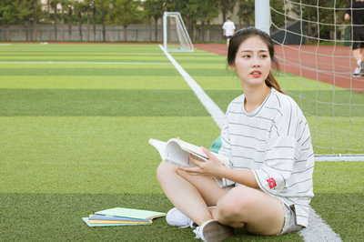 清華大學在職研究生
