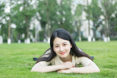 清華大學在職研究生