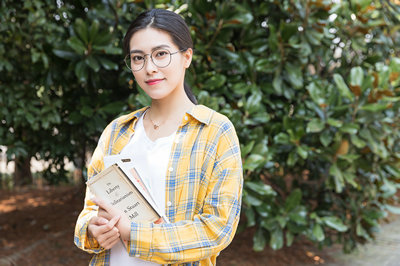 清華大學(xué)非全日制研究生