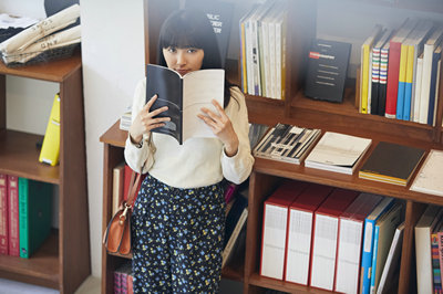 清華大學非全日制研究生