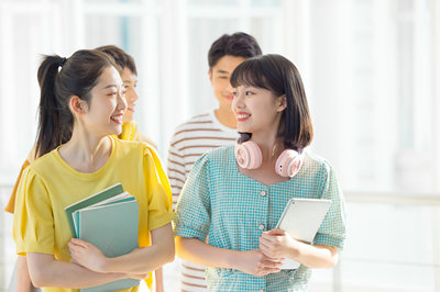 清華大學(xué)非全日制研究生
