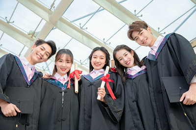 清華大學(xué)非全日制研究生