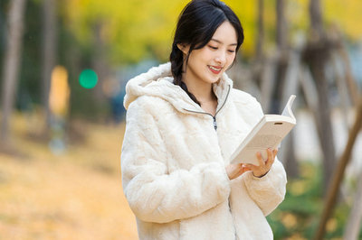 清華大學(xué)在職研究生證書認(rèn)可度