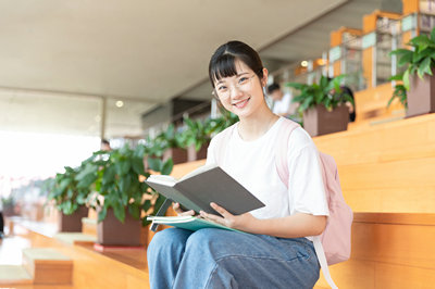 清華大學在職研究生