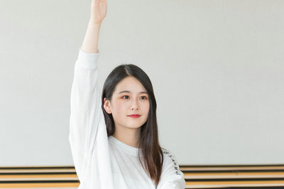 清華大學(xué)在職研究生 清華大學(xué)在職研究生
