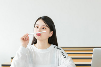 清華大學在職研究生 清華大學在職研究生