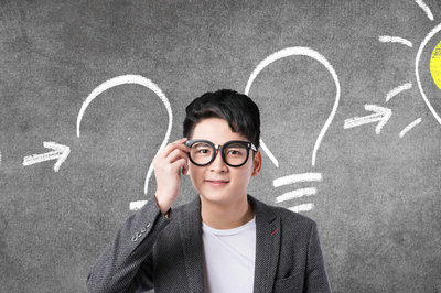 清華大學(xué)在職研究生 清華大學(xué)在職研究生