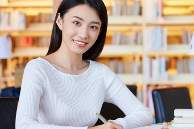 清華大學在職研究生 清華大學在職研究生