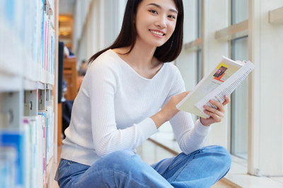 清華大學(xué)在職研究生 清華大學(xué)在職研究生