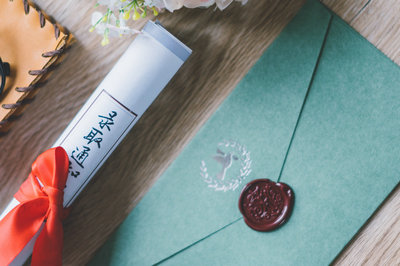 清華大學(xué)在職研究生 清華大學(xué)在職研究生