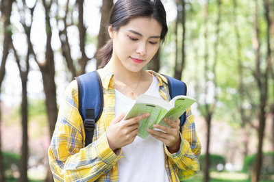 清華大學(xué)在職研究生 清華大學(xué)在職研究生