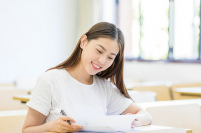 清華大學(xué)在職研究生 清華大學(xué)在職研究生