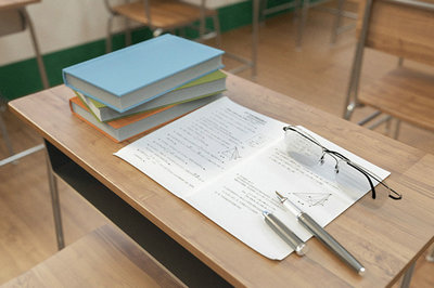 清華大學(xué)在職研究生 清華大學(xué)在職研究生