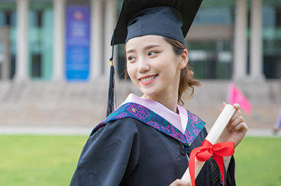 清華大學在職研究生 清華大學在職研究生