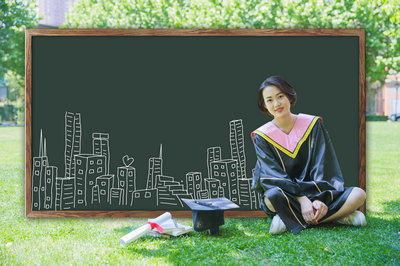 清華大學在職研究生 清華大學在職研究生