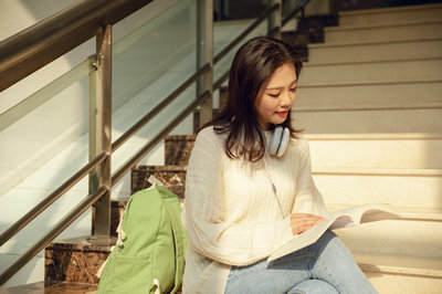 清華大學(xué)在職研究生 清華大學(xué)在職研究生