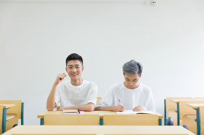 清華大學(xué)在職研究生 清華大學(xué)在職研究生