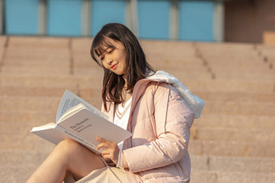 清華大學(xué)在職研究生 清華大學(xué)在職研究生