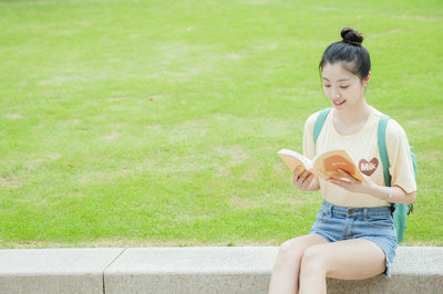 清華大學(xué)在職研究生
