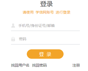 圖片3.png