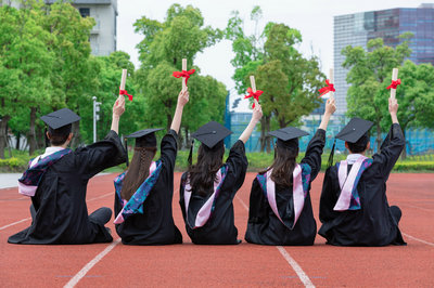 清華大學(xué)在職研究生